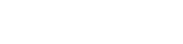 Bybit