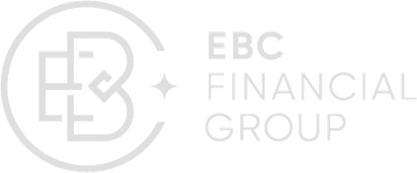 EBC Financial Group