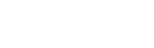 Hapi