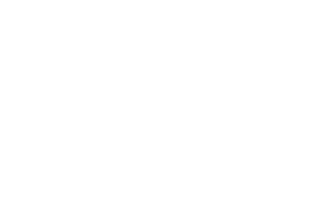 Interactive Brokers