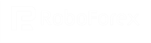 RoboForex