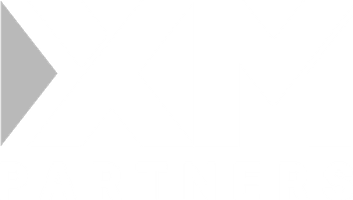 XM