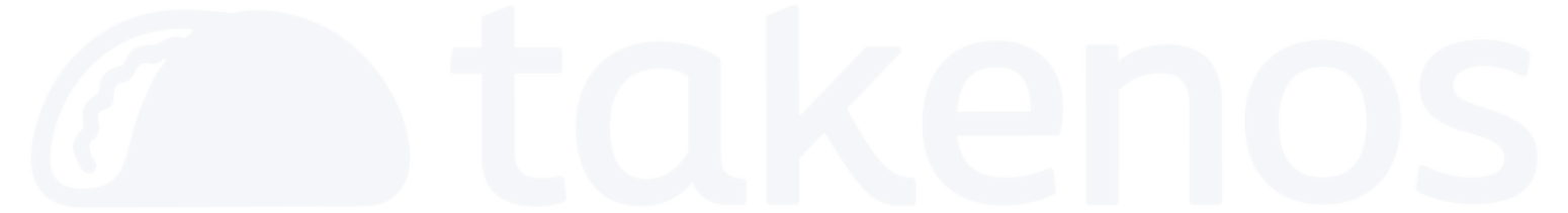 Takenos