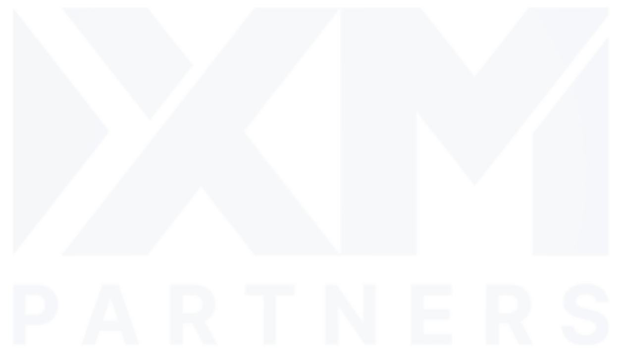 XM Partners