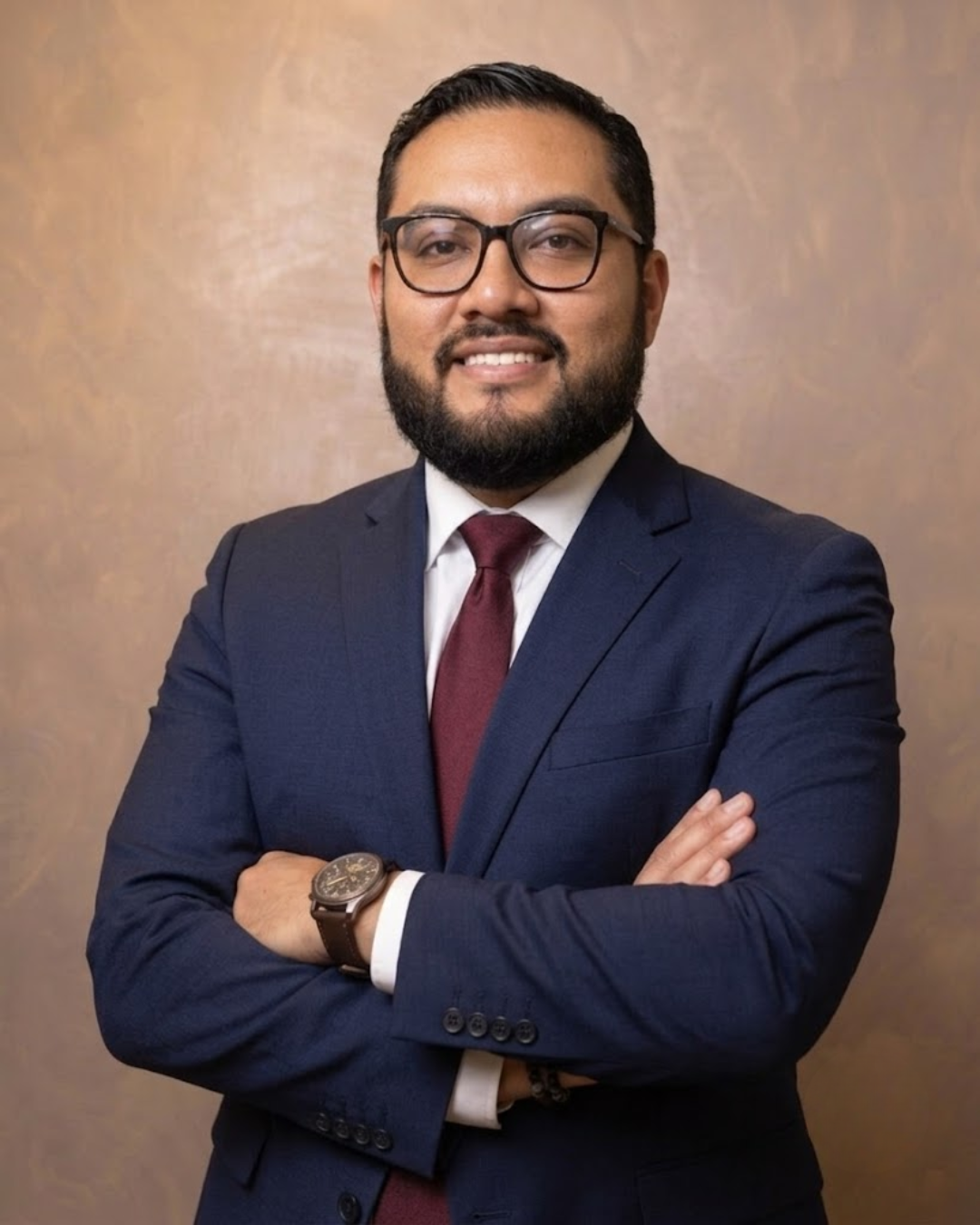 Héctor Llumiquinga
